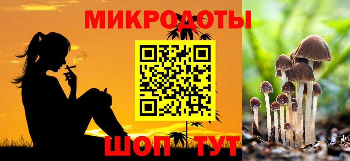 Донской  Галлюциногенные грибы GOLDEN TEACHER  Вход с VPN 